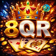 8QR - Permainan Sepak Bola yang Seru dan Menantang