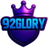 92GLORY - Pertahanan Menara yang Mengasyikkan