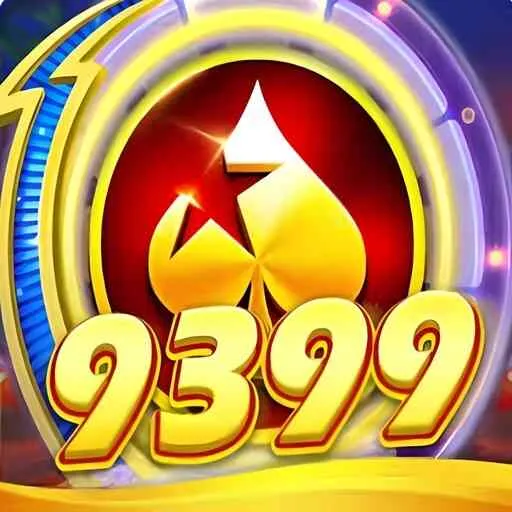 9399SLOT - Permainan QiuQiu Seru dan Menarik