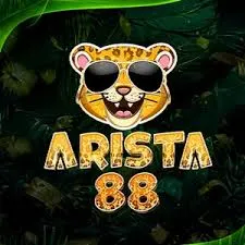 ARISTA88 - Game Casual Seru dan Menyenangkan