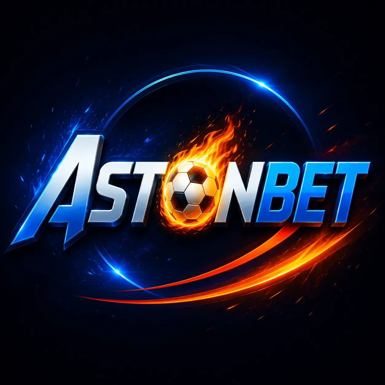ASTONBET - Game Balap Motor Terbaik di Pusat Unduhan