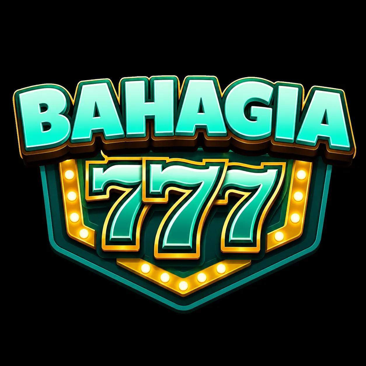 BAHAGIA777 - Game Sepak Bola Terbaik untuk Pecinta Olahraga