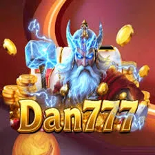 DANA777 - Permainan Arcade Menarik dan Seru