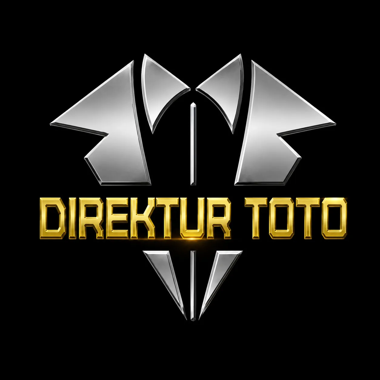 DIREKTURTOTO - Petualangan Tanpa Batas di Dunia Terbuka