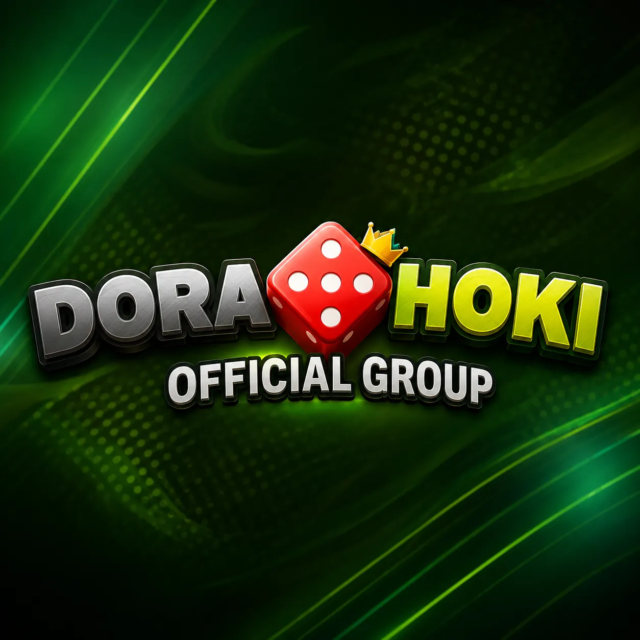 DORAHOKI - Balapan Seru dan Menantang
