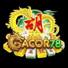 GACOR78 - Game Sepak Bola Terbaik untuk Penggemar Football