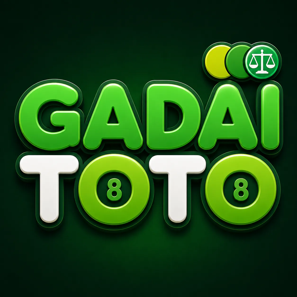 GADAITOTO - Permainan Musik yang Menghibur