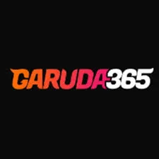 GARUDA365 - Game TPS Menarik untuk Pecinta Aksi