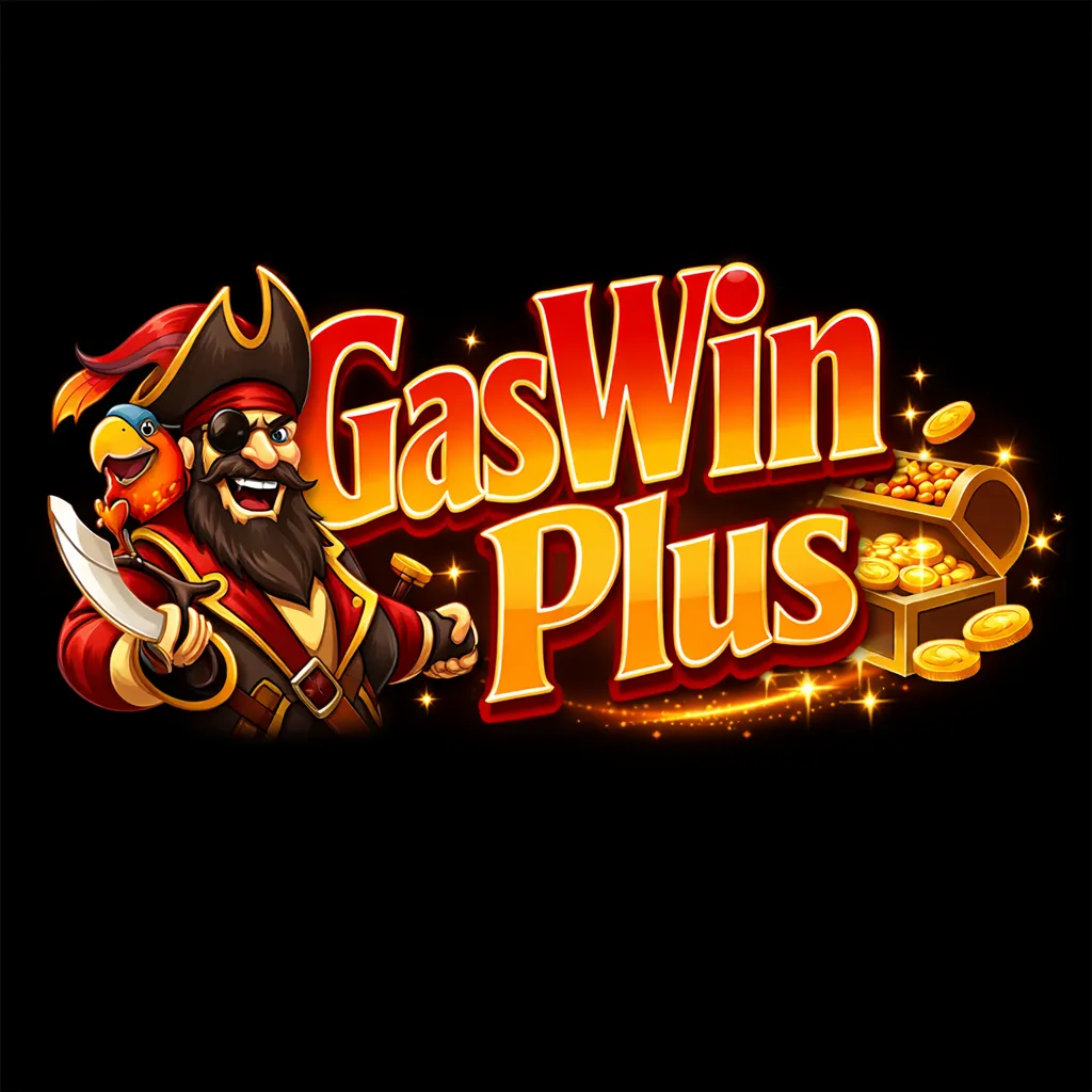 GASWIN - Permainan Santai yang Seru dan Menghibur