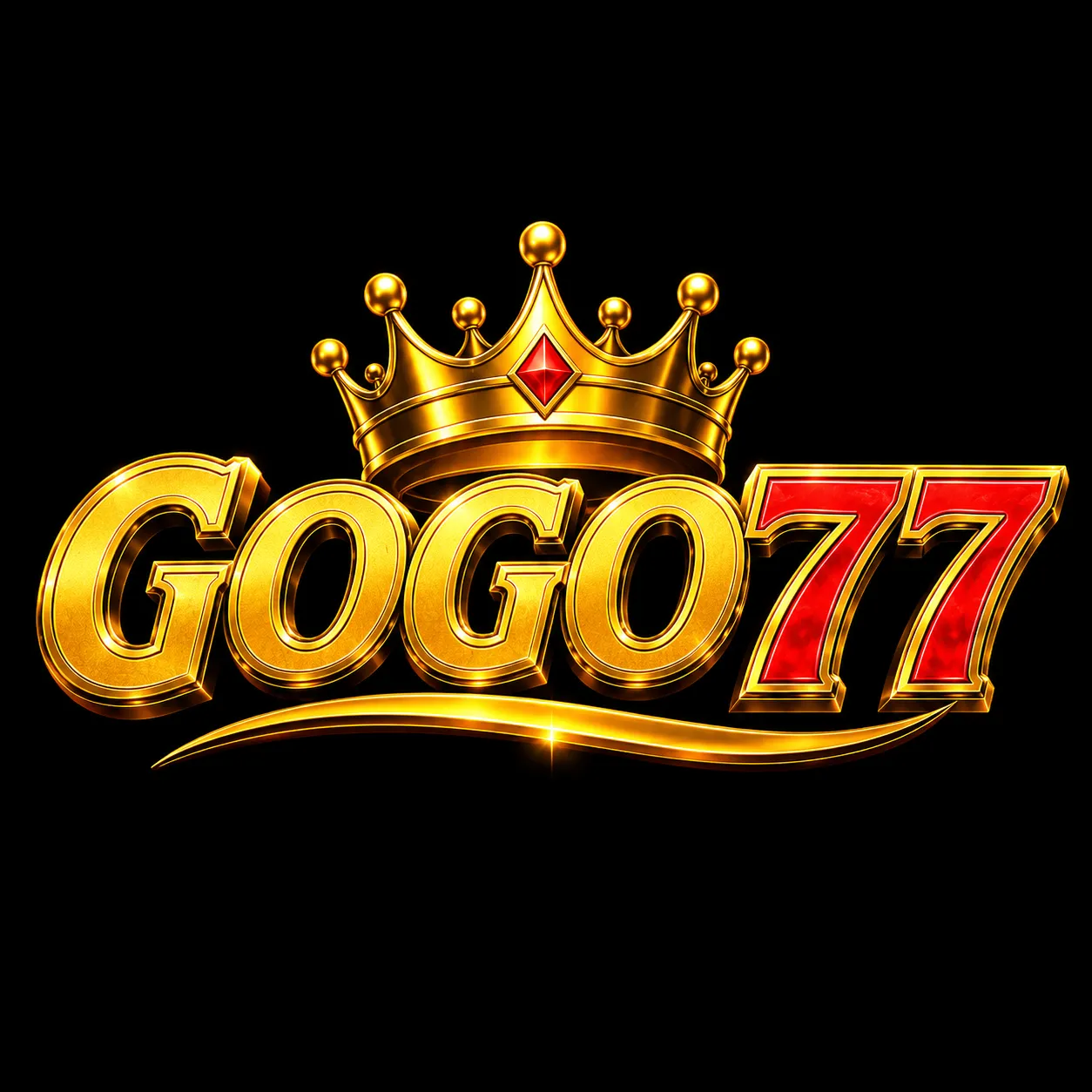 GOGO77 - Game Poker Seru dan Menguntungkan