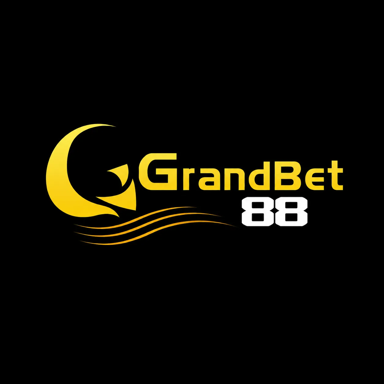 GRANDBET88 - Game Tycoon Terbaik untuk Membangun Imperium Anda