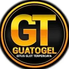 GUATOGEL - Petualangan Seru di Dunia Arcade