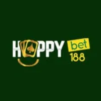 HAPPYBET188 - Permainan Domino Seru dan Menarik