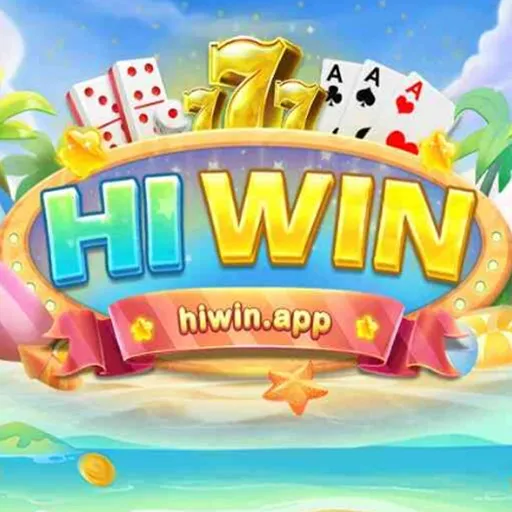 HIWIN777 - Temukan Nada Terbaik dalam Permainan Musik