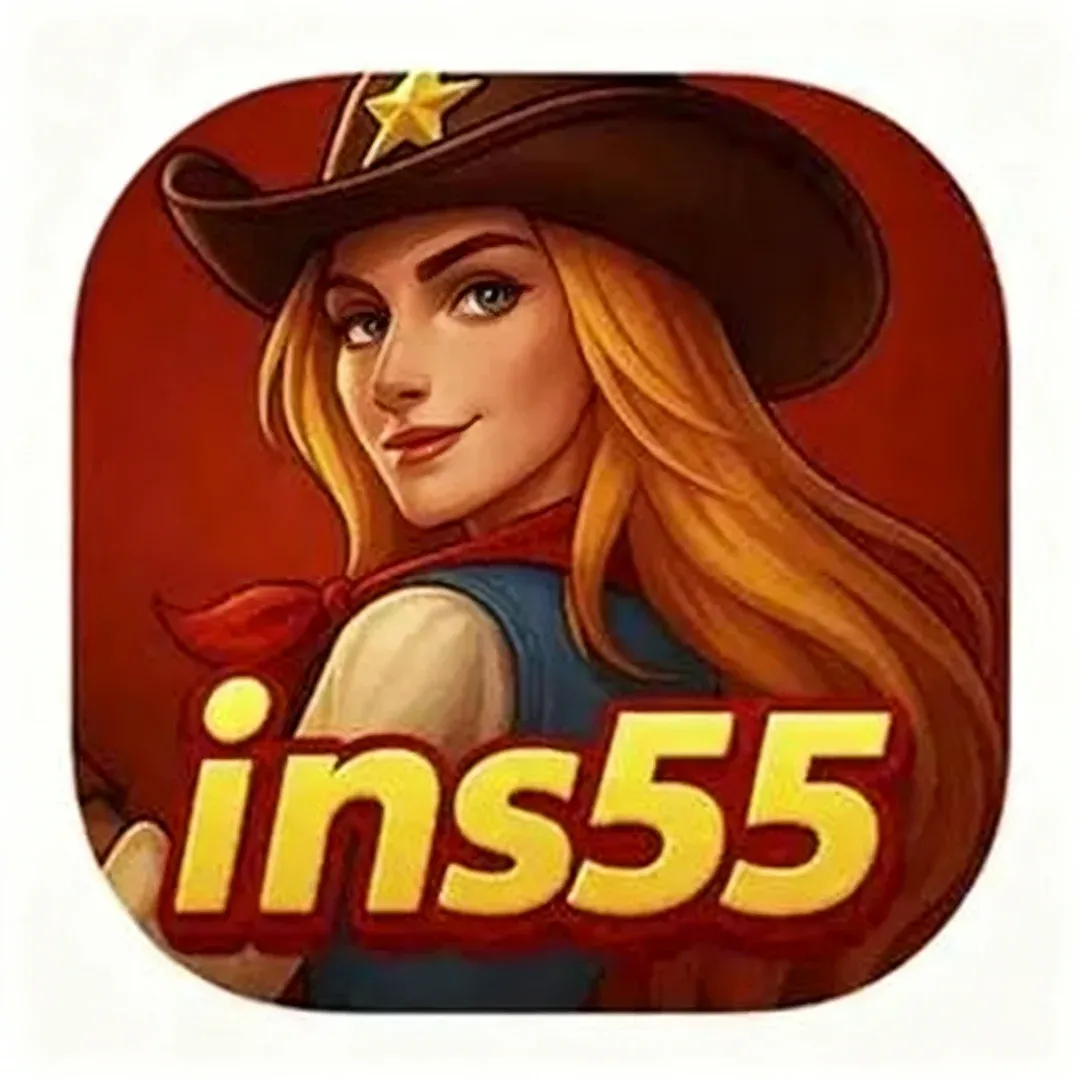 INS55 - Permainan Musik Terbaik untuk Penggemar Musik