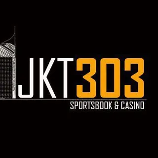 JKT303 - Permainan Match-3 Seru dan Mengasyikkan