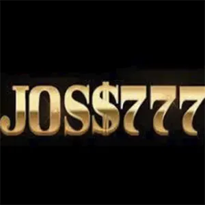 JOSS777 - Game Sepak Bola Terbaik untuk Penggemar Olahraga