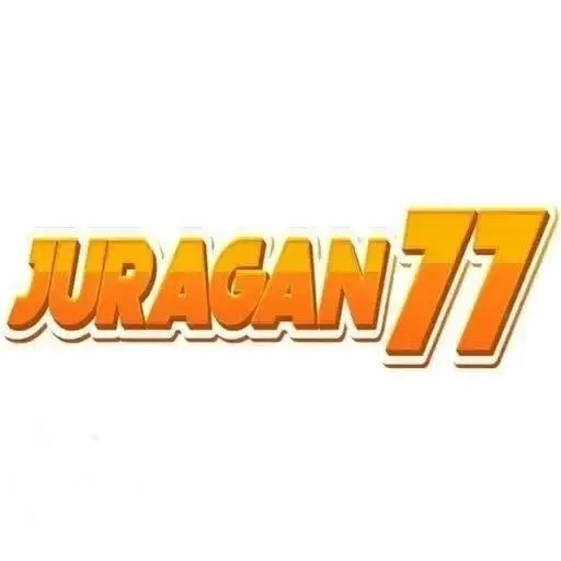 JURAGAN77 - Game Kasino Terbaik untuk Pengalaman Bermain Anda