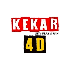 KEKAR4D - Permainan Mahjong Seru untuk Semua Kalangan