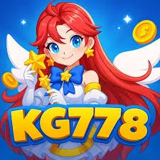 KG778 - Balap Motor yang Menggetarkan