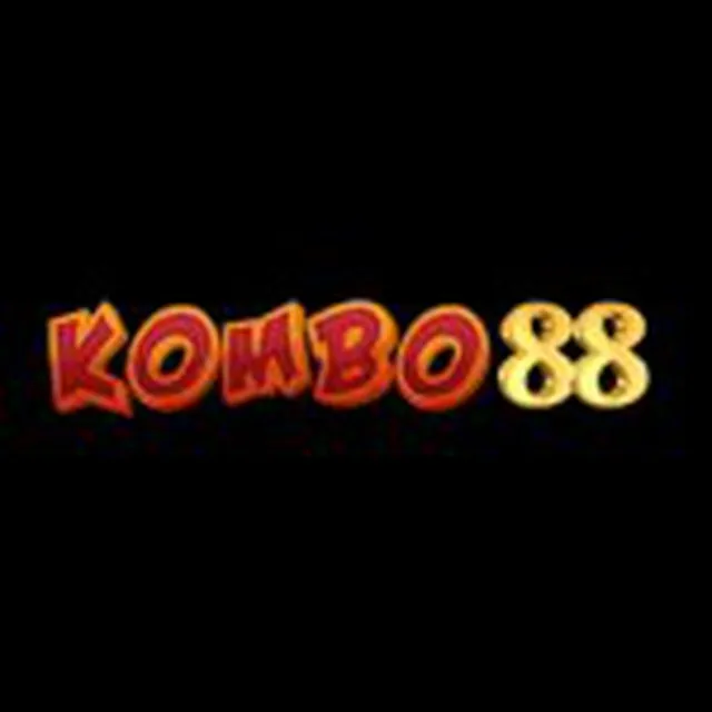 KOMBO88 - Game TPS Seru dan Menantang