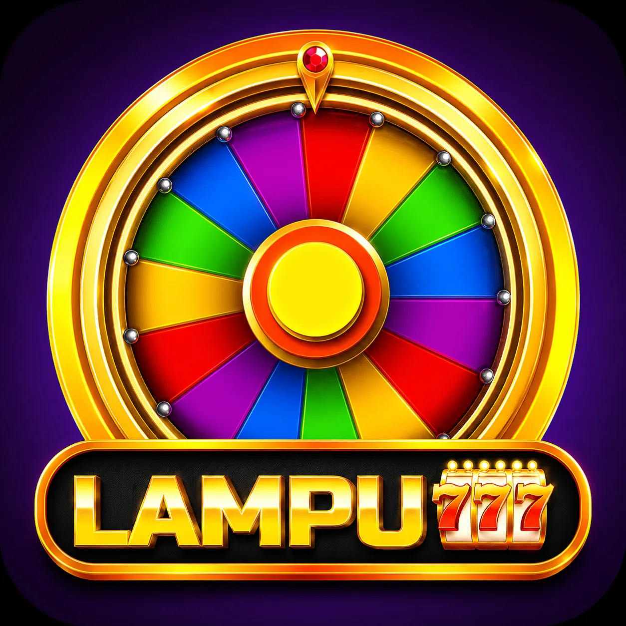 LAMPU777 - Game Strategi yang Mengasyikkan dan Menantang