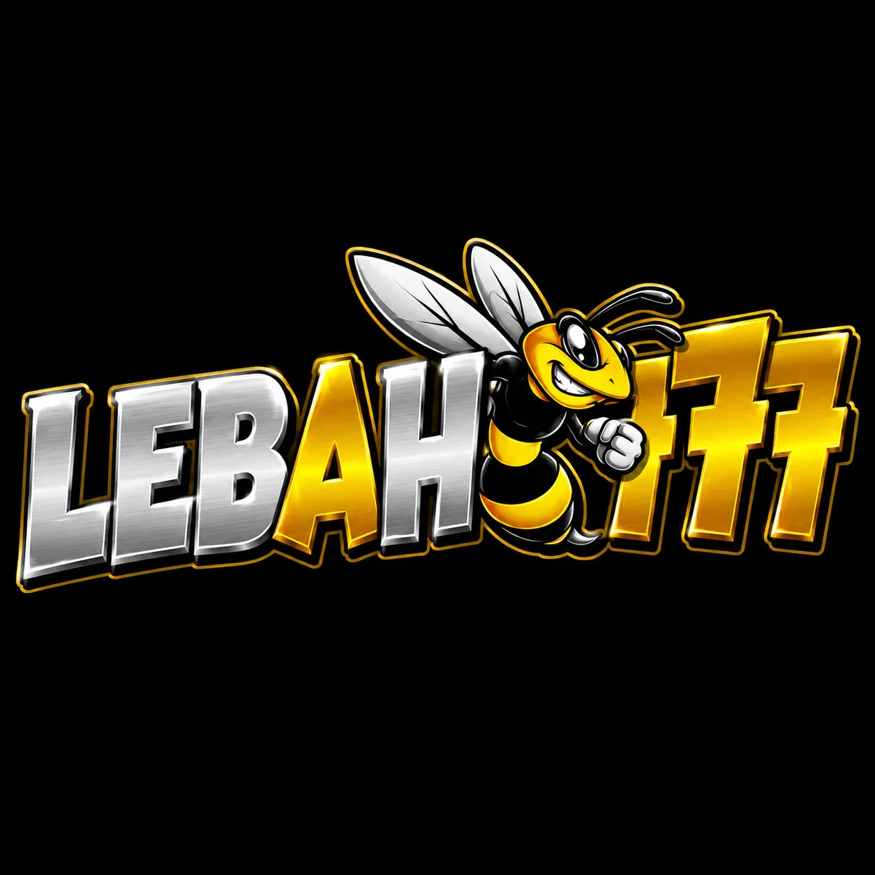 LEBAH777 - Game Domino Terpopuler di Indonesia