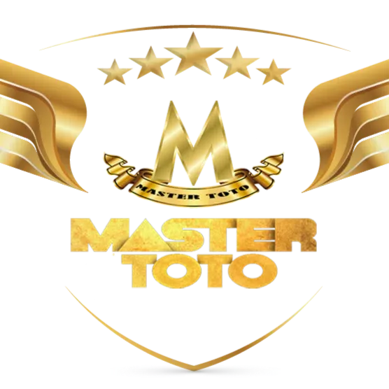 MASTERTOTO - Petualangan Epik di Dunia RPG