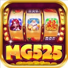 MG525 - Game FPS Aksi Terbaik