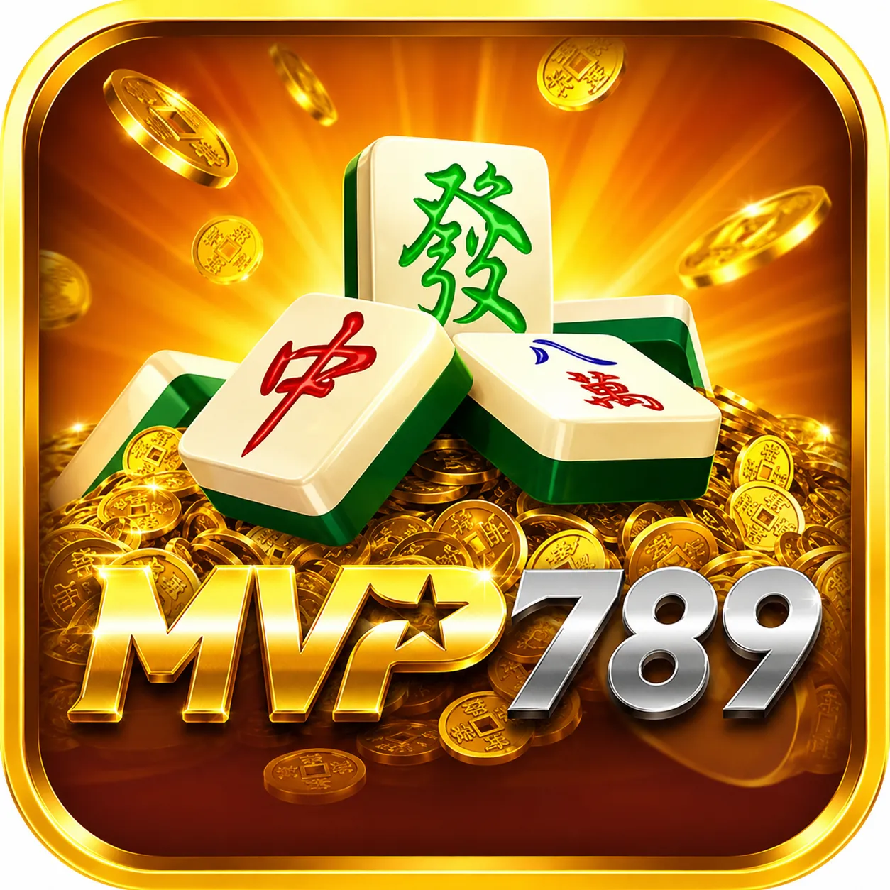 MVP789 - Slot Terbaik dengan Beragam Fitur Menarik