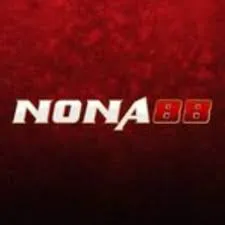 NONA88 - Petualangan Epic dalam Dunia ARPG