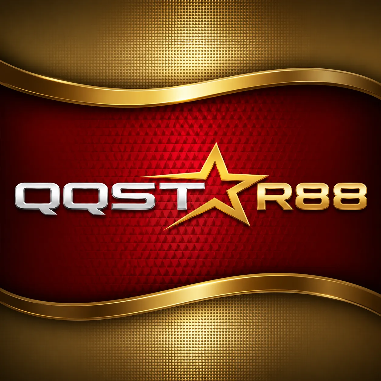 QQSTAR88 - Petualangan Epik di Dunia Terbuka