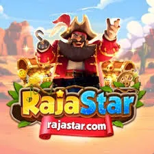 RAJASTAR - Permainan Mahjong Seru untuk Semua