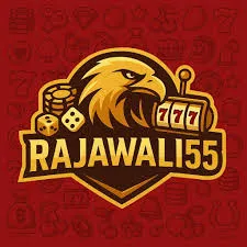 RAJAWALI55 - Game Strategi Menakjubkan untuk Para Pecinta Taktik