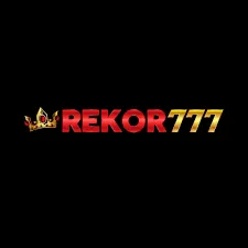 REKOR777 - Game Tycoon Seru dan Menggugah Strategi