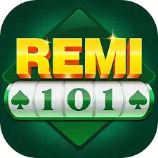 REMI101 - Pertarungan Seru di Arena Virtual