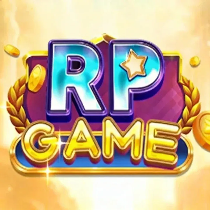 RPGAME - Perang Melawan Musuh dalam Dunia FPS