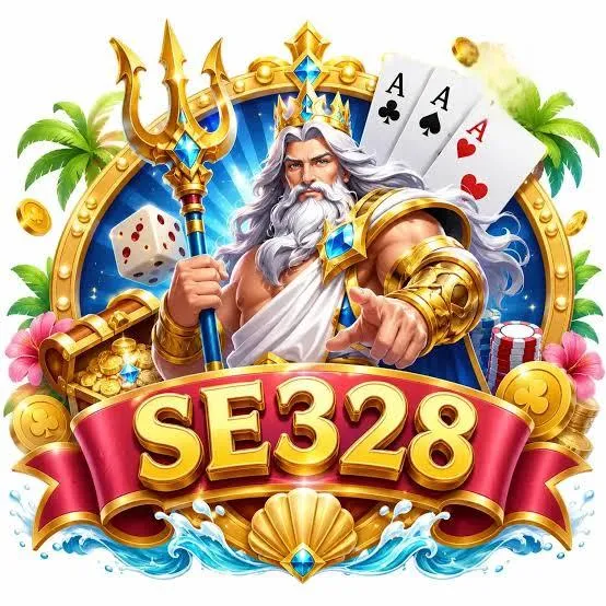 SE328 - Pertarungan Strategis dalam Dunia MOBA