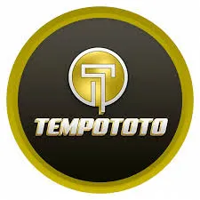 TEMPOTOTO - Pertahanan Menara yang Mengesankan