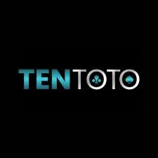 TENTOTO - Strategi Perang yang Mendebarkan