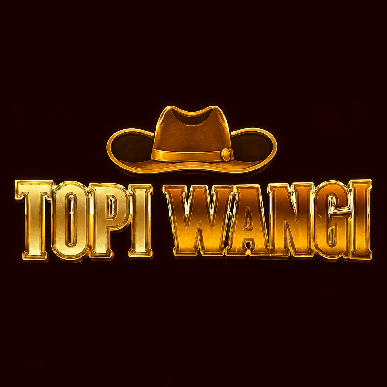 TOPIWANGI - Petualangan Seru Tembak Ikan