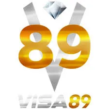 VISA89 - Aplikasi Utility yang Memudahkan Hidup Anda