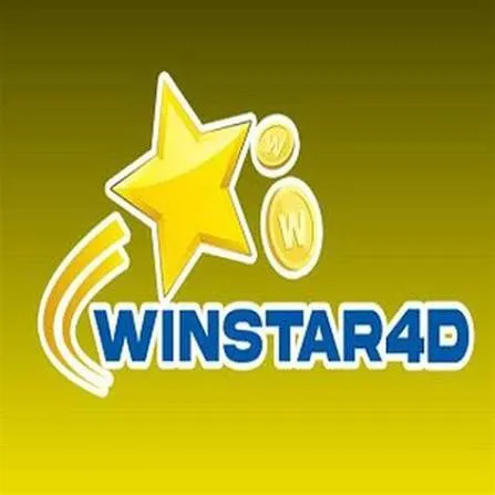 WINSTAR4D - Permainan Balap Motor yang Seru dan Menantang