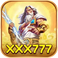 XXX777 - Pertempuran Seru dalam Game TPS