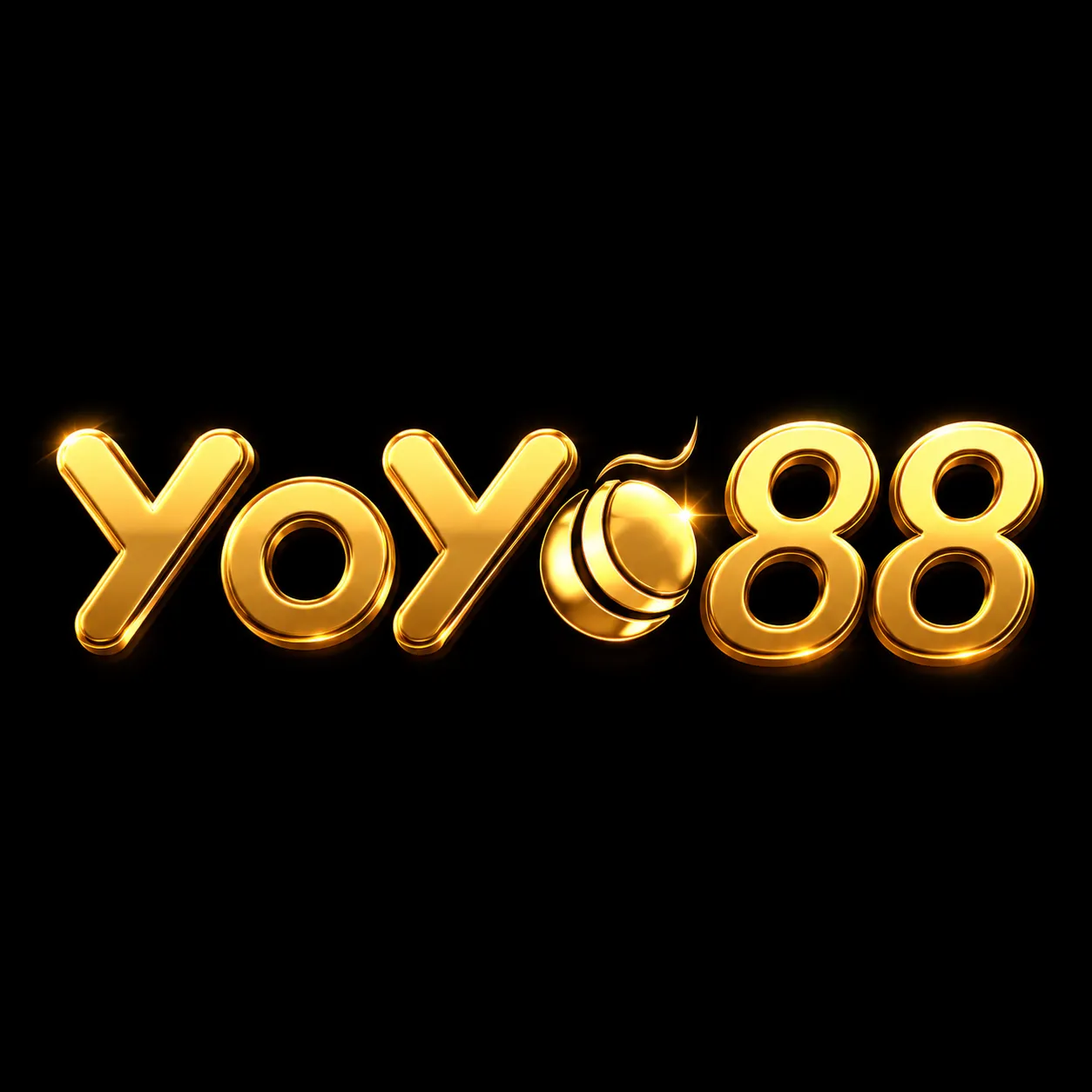 YOYO88 - Game TPS Seru dan Menegangkan
