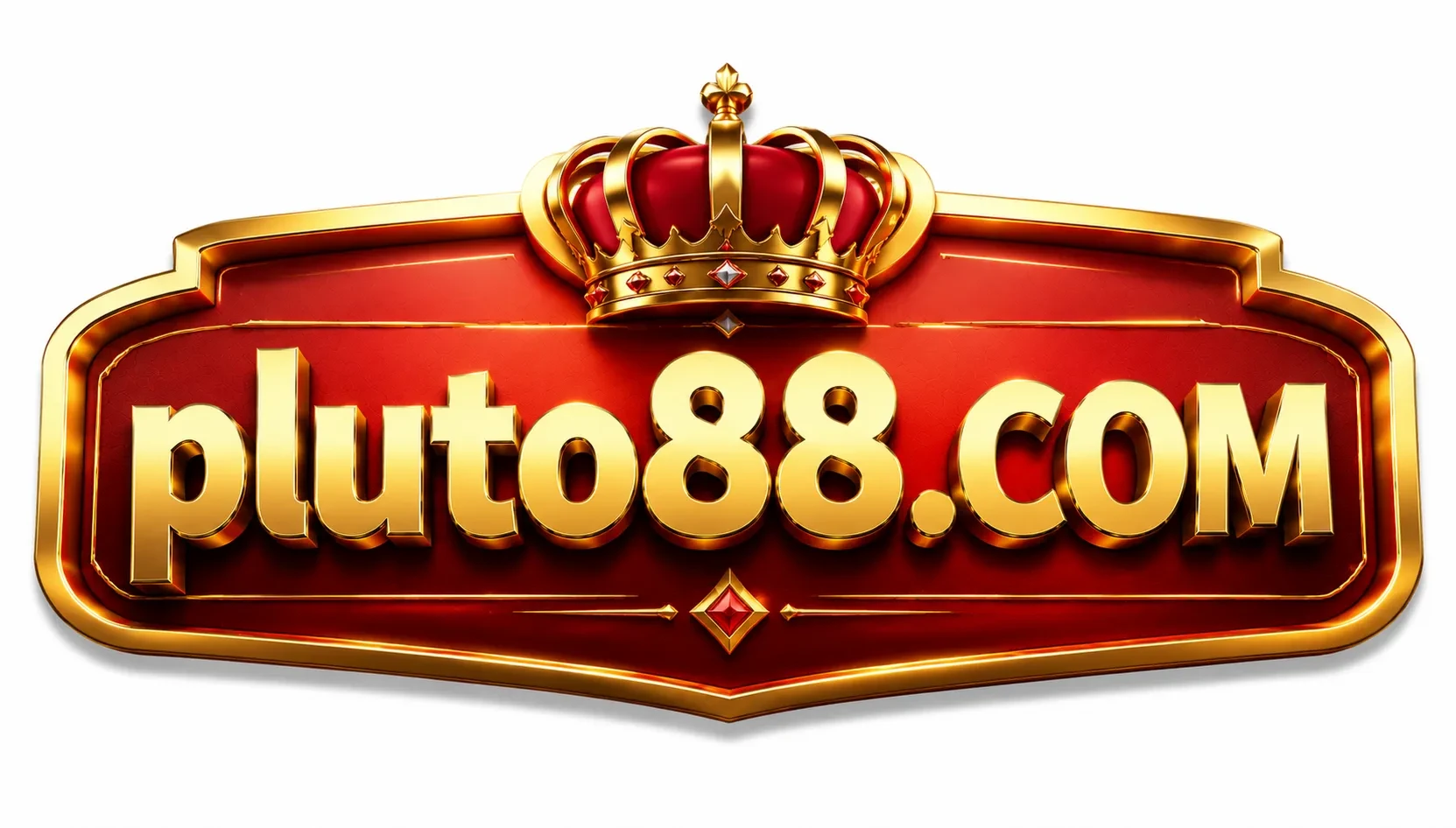 pluto88 — Pusat Unduh APK